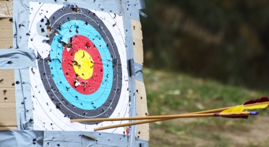 Why the DfE has the wrong target for tech investment