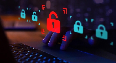Call for consistent approach to security in Scottish schools