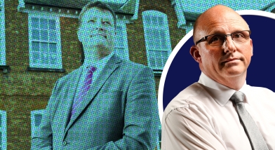 Whiteman urges Oliver to scrap inspection plans