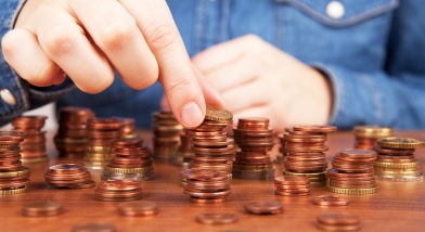 Why the government’s ‘efficiencies’ line is a fantasy