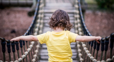5 ways to help children transition to Year 1