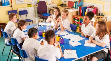 Cutting the number of EHCPs won't solve SEND crisis, an MPs' inquiry has heard