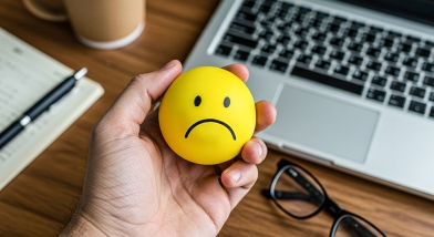 primary headteacher stressful and lonely job