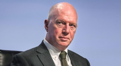 Matt Wrack