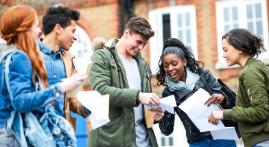 Do free schools deliver better student outcomes?