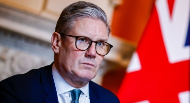 Is Sir Keir Starmer's Labour government fulfilling its education policy promises?