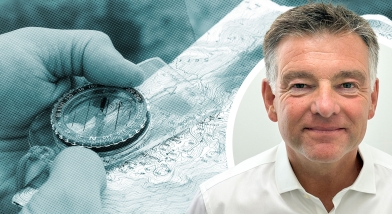 New SQA chief executive sets out 6 initial priorities