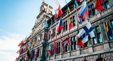 3 ways to spark global citizenship education in Scottish schools