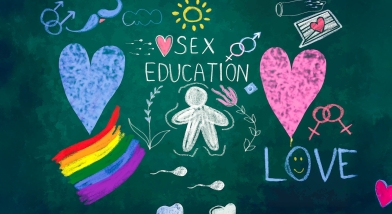 New RSHE guidance for schools has been welcomed by sex education experts