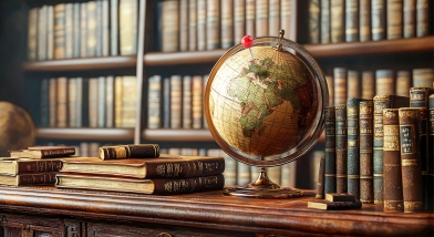 We must encourage more school students to keep studying languages, says the British Council Scotland