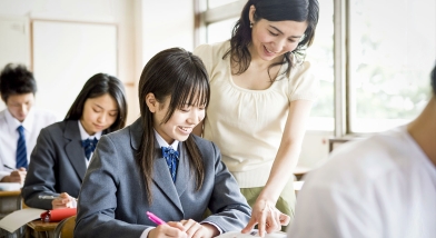 What Japan can tell us about teacher workforce planning