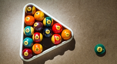 How international schools can improve belonging and inclusion