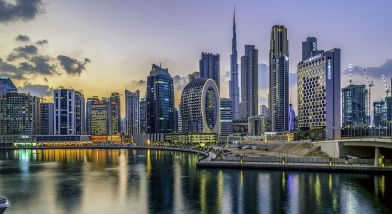 Dubai UAE