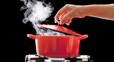 Heads as 'jack of all trades' deemed untenable in schools system