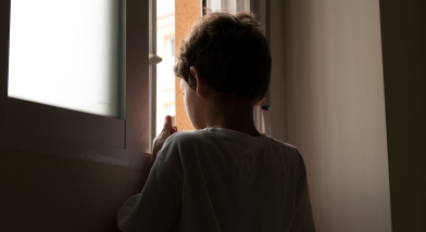 Richard Tice and Baroness Spielman have raised concerns about the SEND system.