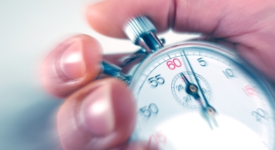 Ofsted pauses NPQ inspections