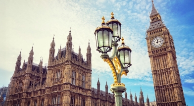 Progress 8 changes: what are the government's plans?