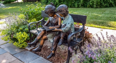 Why we need to rethink secondary reading assessment