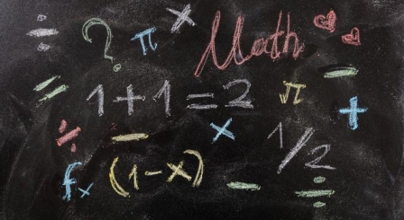 Maths: Why we should teach the 'why' before the 'how' 