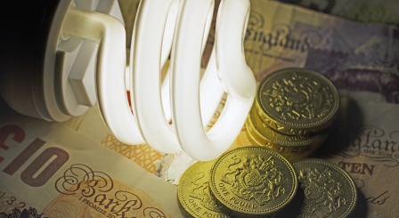£63,000 a month energy bills: Soaring gas and electricity prices swamping school budgets