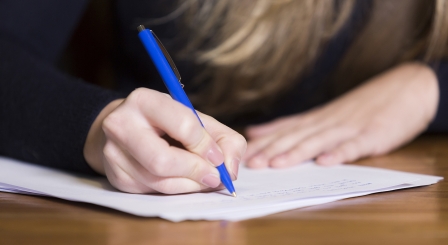 Increased standardised testing spend 'incomprehensible'