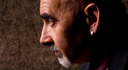 Dylan Wiliam’s vision for fair and accurate assessment