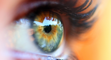 We should not ‘over-focus’ on the importance of Sats