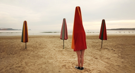 Learn from Covid-era SQA results - don’t draw a veil over them