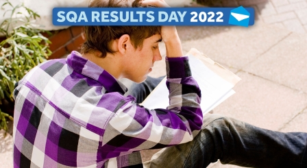 SQA exams overhaul will need proper resourcing