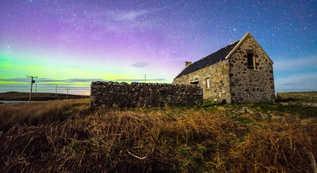 Gaelic education in Scotland: how much progress has been made?