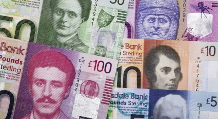 Education secretary urged to intervene in Scottish teacher pay talks