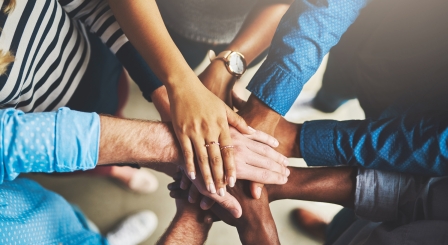 Education bosses condemn racist comments on teacher CPD sessions