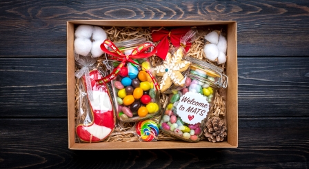 Hamper