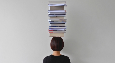 Beyond CLT: the other ‘loads’ teachers need to know