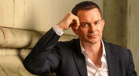 NTP could 'hit target but miss the point' warns union leader