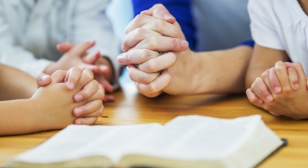 How religious and moral education in Scotland can change