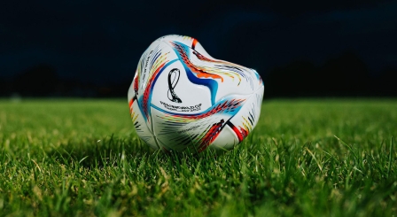 Revealed: Why some heads won't screen Qatar World Cup