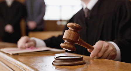 Campaigners lose legal challenge over sex education in Welsh primaries
