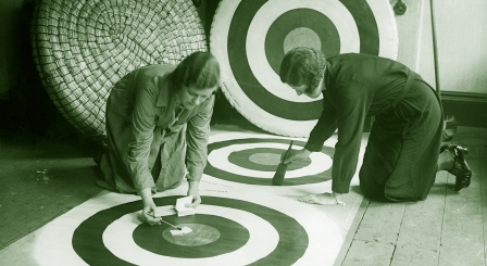 Covid comeback education targets revealed by Scottish councils