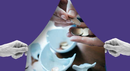 Weekly round-up: Teacher stress, staff shortages and school funding