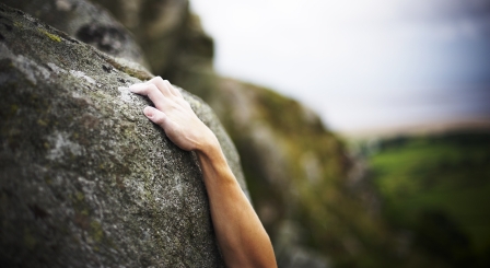 ‘Many councils’ facing teacher recruitment and retention challenges