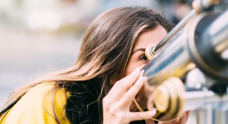 What might Scottish qualifications look after the Hayward review?