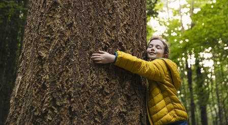 Schools cannot be left to support children’s mental health alone