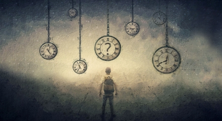 clocks