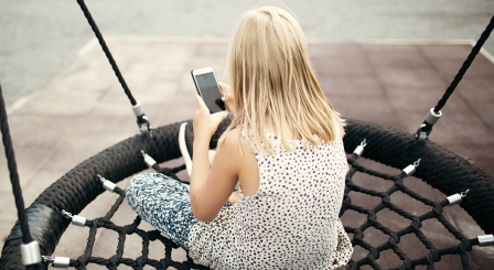 Online Safety Bill: Just 9% of teachers think pupils will be safer
