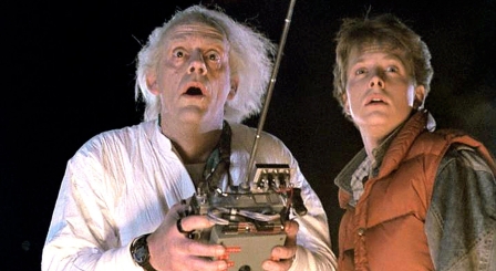 How Scottish qualifications could go back to the future