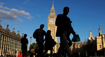 Heads, governors and teachers to mass lobby MPs