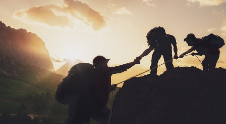 4 tips for reintegration meetings after pupil suspensions