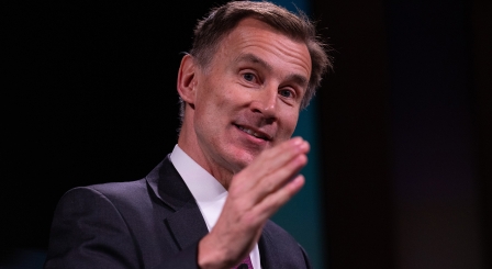Autumn Statement: what can schools expect?