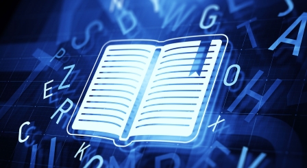Digital library